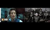 Thumbnail of One Day More of The Black Parade