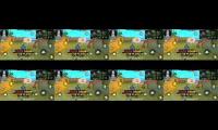 Thumbnail of Watch hours tips by antony