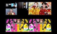 Thumbnail of Up To Faster 23 Parison To HIU