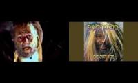 Thumbnail of invasion of george clinton