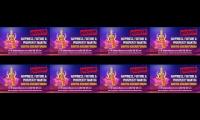 Thumbnail of happiness meditation mantra