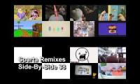 Thumbnail of Sparta Remixes 4-parison 2