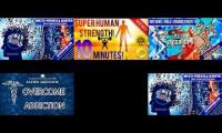 Thumbnail of Akkskdkxkkdkckckckkcjcjcjcucuvuvycychcycy