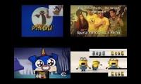 Lets Create Side-By-Sides - Sparta Remixes Side-By-Side 9