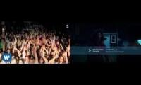 Thumbnail of Ryan Cabrera - 40 Kinds Of Sadness (Official MV vs. My Desperate Housewives Fan Music Video Mashup)