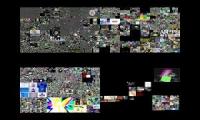 Thumbnail of Annoying Goose 117.125 Raiden Neo Conge 2 vs Trackmaniakid27 & Lolmemefunny