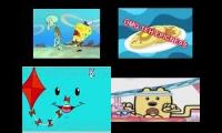 Thumbnail of Guyzaa51 Sparta Extended Side-By-Side #4