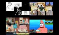 Thumbnail of Guyzaa51 Sparta Extended Side-By-Side #8