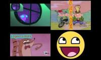 Thumbnail of Guyzaa51 Sparta Extended Remixes Side-By-Side #25