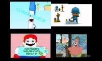 Thumbnail of Guyzaa51 Sparta Extended Remixes Side-By-Side #33
