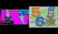 Thumbnail of OMG I need sparta remix to die