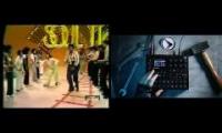 Thumbnail of soul train syntakt power noise