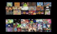 Thumbnail of Sparta Extended Nineparison Fourparison #3