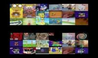 Thumbnail of Sparta Extended Nineparison Fourparison #4
