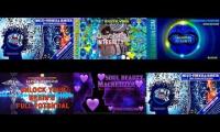 Thumbnail of Akkskdkxkkdkckckckkcjcjcjcucuvuvycychcycy