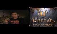 Thumbnail of Rolig DVD Korn Slipknot Eminem Kommand K