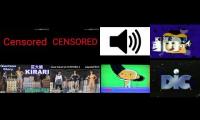 Thumbnail of stuff and more and more and stuff