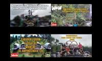 Thumbnail of Ahmad apriandi adventure
