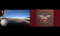Thumbnail of Koenigsegg Agera RS vs Freebird Solo