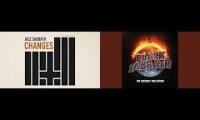 Thumbnail of Changes by black sabbath jazz and rock combined