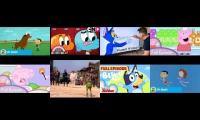 Thumbnail of nfdjdfvvdfhjvfdhjvdfvdfvdfvdfvdfvfvdfvdfvndfv