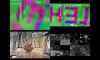 Thumbnail of YOUR WANNA SINGA SPARTA REMIX 4 PARSION