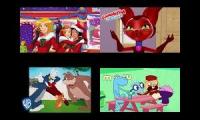 Thumbnail of Annyoing Jake Mashup 4
