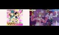 Thumbnail of Chitty Chitty Bang Bang (Hololive x Chorus)