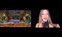 Thumbnail of aaaaagwgwgwhwhwheheheheha