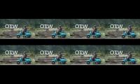 Thumbnail of RELAS OFFICIAL YOUTUBE 2