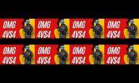 Thumbnail of Fhkbuotvifuvfivfucdt
