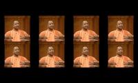kya bole Yogiadityanath|| aapki adalat mai||#indiatvnews #viralvideo #yogiadityanath #rajatsharma ||