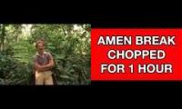 Thumbnail of herzog jungle amen break