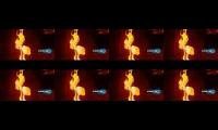 Thumbnail of Views   ingress   which time