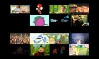Thumbnail of Sparta Extended 4-parison #1