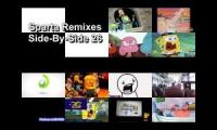 Thumbnail of Sparta Extended 4-parison #2