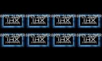 Thumbnail of THXXXXXXXXXX synch and unsynch