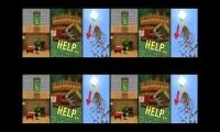 Thumbnail of up to faster 4 to grian