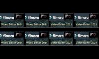 Thumbnail of sdjfh sdjkfhasdhfj ahsdjfhskadlfhasdkl hgjklsdfaghkjsdfhglak sjhgalksjh glsdjhk fasklj fhsdjhfsdjklh