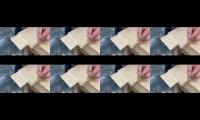 Thumbnail of Ayo Mabar gas keun mosok