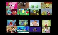 Thumbnail of Sparta Extended 4-parison #10