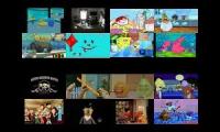 Thumbnail of Sparta Extended 4-parison #11