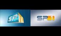 SPTV 2015 + 2018 MASHUP