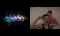 Thumbnail of Crazy Frog Kids v. Dubstep