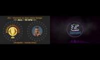 Thumbnail of jul comme au bon vieux temps remix