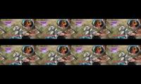 Thumbnail of Cak Win TV, Cak Win TV, Cak Win TV, Cak Win TV, Cak Win TV, Cak Win TV, Cak Win TV, Cak Win TV