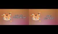 Thumbnail of Cutiekuttystoriestamil