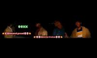 Thumbnail of Xghsjigsuihshhdkdjvshhebkgsjshjsn