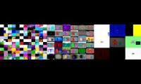 189 Noggin And Nick Jr Logo Collections
