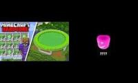 Thumbnail of USER ACC USER FOR ULTIMATE OF YOUR SET